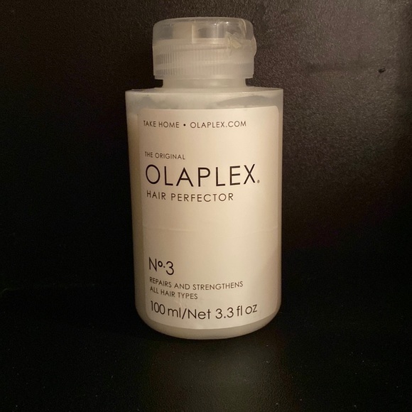 OLAPLEX Other - Olaplex Olaplex Hair Perfector No. 3